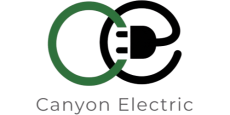 Canyon Electric