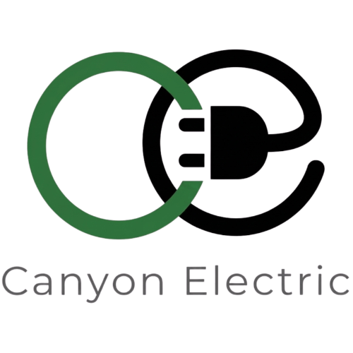 Company Name Company Name